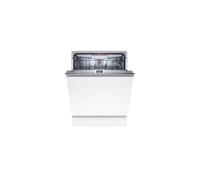 Bosch Serie 4 SMH4HVX31E lave-vaisselle Entièrement intégré 13 couverts E
