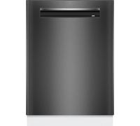 Bosch Serie 4 SMP4ECC71S lave-vaisselle Sous comptoir 14 couverts B