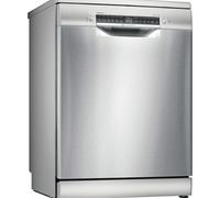 Bosch Serie 4 SMS4EKI06E lave-vaisselle Pose libre 13 couverts