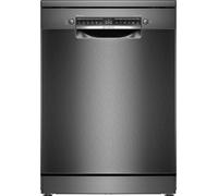 Bosch Serie 4 SMS4EMC06E lave-vaisselle Pose libre 14 couverts B
