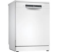Bosch Serie 4 SMS4EMW06E lave-vaisselle Pose libre 14 couverts B