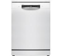Bosch Serie 4 SMS4EVW08E lave-vaisselle Pose libre 14 couverts