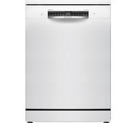 Bosch Serie 4 SMS4EVW08E lave-vaisselle Pose libre 14 couverts