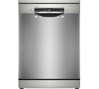 Bosch Serie 4 SMS4HMI05E lave-vaisselle Pose libre 14 couverts