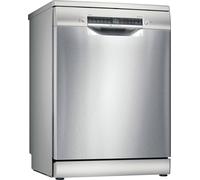 Bosch Serie 4 SMS4HMI07E lave-vaisselle Pose libre 14 couverts D