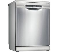 Bosch Serie 4 SMS4HMI07E lave-vaisselle Pose libre 14 couverts D