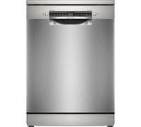 Bosch Serie 4 SMS4HMI09E lave-vaisselle Pose libre 14 couverts