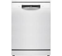 Bosch Serie 4 SMS4HTW16E lave-vaisselle Pose libre 13 couverts , EEC: C