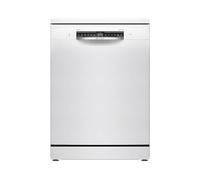 Bosch Serie 4 SMS4HVW00E lave-vaisselle Pose libre 14 couverts D