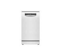 Bosch Serie 4 SPS4HMW49E lave-vaisselle Pose libre 10 couverts E