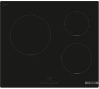 bosch Série 4 Table à induction 60 cm sans cadre PUC611BB5E
