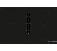 Bosch PVS811B16E, Table De Cuisson Avec Extraction (Induction)