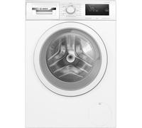 Bosch Serie 4 WAN24009II machine à laver Charge avant 9 kg 1200 tr/min Blanc