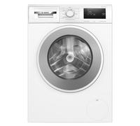 Bosch Serie 4 WAN24009IT machine à laver Charge avant 9 kg 1200 tr/min Blanc