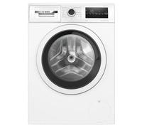 Lave linge hublot bosch WAN24272ES 8 kg 1200 tr/min 60 cm blanc G