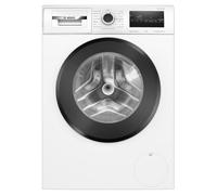 Bosch Serie 4 WAN28228IT machine à laver chargement frontal 8 kg 1400 tr/min Blanc