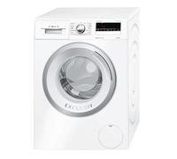 Bosch Serie 4 WAN2829A Lave-linge à chargement frontal 8 kg 1400 RPM C Blanc