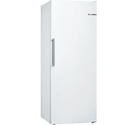 Bosch Série 6 Congélateur pose-libre 176 x 70 cm GSN54AWCV