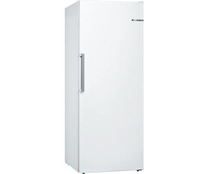 Bosch Série 6 Congélateur pose-libre 176 x 70 cm GSN54AWCV