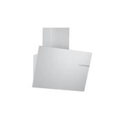 Bosch Serie 6 Dwk65dk20 Cooker Hood Wall-mounted White 430 M3/h A
