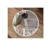 Bosch Mixeur en verre MSM6M610 1000 W