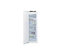Bosch Serie 6 GIN81ACE0 congélateur Congélateur vertical Intégré 212 L E Blanc