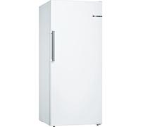 Bosch Serie 6 GSN51AWCV congélateur Autoportante 289 L Blanc