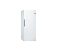 Bosch Serie 6 Gsn54awdv Congélateur Congélateur Vertical Pose Libre 3