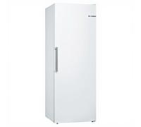 Bosch Serie 6 GSN58AWEV congélateur Congélateur vertical Pose libre 366 L E Blanc