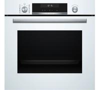 Bosch Serie 6 HBG578EW7 four 71 L 3600 W Blanc
