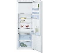 Bosch Serie 6 KIL72AFE0 frigo combine Intégré 248 L E