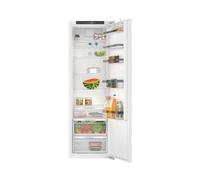 Bosch Serie 6 KIR81ADD0 réfrigérateur Intégré 310 L D