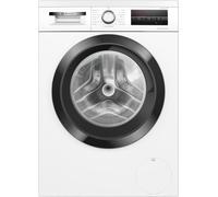 bosch Série 6 Lave-linge front 8 kg max. 1400 tr/min WUU28T18FR