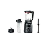 VitaPower Série 6 - Noir MMB6654B