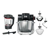 Bosch MUMS6ZS17, Robot de cuisine