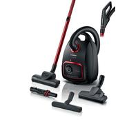 Bosch Série 6 ProPower 4 L A Cylindre Sec 850 W Sac À Poussière