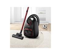 Bosch Serie 6 ProPower 4 L Aspirateur réservoir cylindrique Sec 850 W Sac à poussière