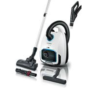 Bosch Serie 6 ProSilence Aspirateur avec sac BGB6SIL1