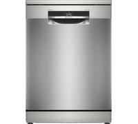 Bosch Serie 6 SMS6ECI15E lave-vaisselle Pose libre 14 couverts A