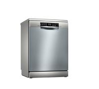 Bosch Serie 6 SMS6ZCI42E lave-vaisselle Pose libre 14 couverts C