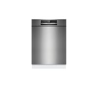 Bosch Serie 6 SMU6ZCS16E lave-vaisselle Semi-intégré 14 couverts B