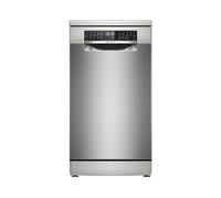Bosch SPS6YMI14E, Lave-vaisselle B