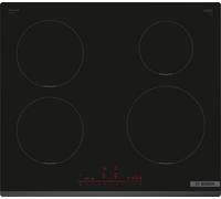 bosch Série 6 Table à induction 60 cm sans cadre PIE631HB1E