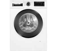 Bosch Serie 6 WGG244F0II Lave-Linge Inverter 9 kg 1400 Tr/min I-DOS