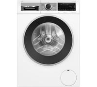 Bosch Serie 6 WGG244F1ES machine à laver chargement frontal 9 kg 1351 tr/min Blanc