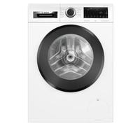 Bosch Serie 6 WGG244Z0ES machine à laver chargement frontal 9 kg 1351 tr/min Blanc