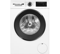 Bosch Serie 6 WGG256Z1ES machine à laver chargement frontal 10 kg 1600 tr/min Blanc