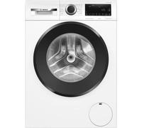 Bosch Serie 6 WGG256Z1ES machine à laver chargement frontal 10 kg 1600 tr/min Blanc