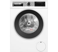 Bosch Série 6 WNG24441 Lave-linge séchant 9kg/6kg