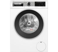 Lave-linge et sèche-linge - BOSCH - WNG244A0ES - 10KG lavage - 6KG séchage - 1400 tr/min